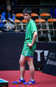 Mar 15, 2020 · 野球評論家の張本勲氏が15日、tbs系「サンデーモーニング」で、無観客で開催されている大相撲に言及。懸賞金が出ていることに「文句いいたい. å¼µæœ¬æ™ºå'Œãƒ•ã‚¡ãƒ³ã¾ã¨ã‚ Na Twitteru ç„¡æ„è­˜ã®ãƒãƒ¼ã‚¸ãƒ³ã‚°ã‚‚ã‚«ãƒƒã‚³ã„ã„