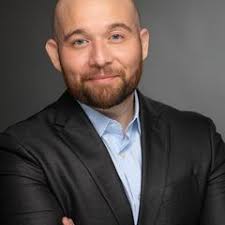 Daniel Marcelo Margo