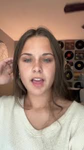 Callie Gonzalez's Instagram, Twitter & Facebook