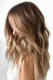 It's not like things will magically change at midnight january 1 but we can dream right. Best Styling Tips And Products To Take Care Of 2a 2b 2c Hair Wavy Hair Diy Hair Styles Hair Care