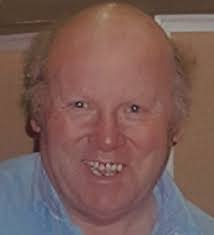 Obituaries — WJ O'Donnell & Sons Funeral Directors