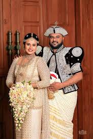 We creates the story which truly reflect you. Rehans Photography Sri Lanka Wedding Moments Of Omesha Dilan Rehans