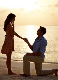 Why go down on that knee? Get Creative With Simpleregistry Wedding Proposals Wedding Proposal Marriage