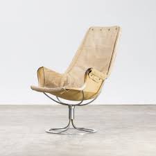 For Sale 60s Bruno Mathsson Jetson Chair For Dux Bruno Mathsson Beach Chair Umbrella Farmhouse Table Chairs