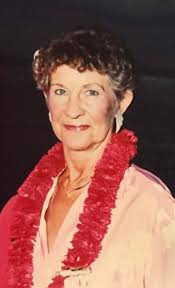 Merry Christmas from The Tillung's