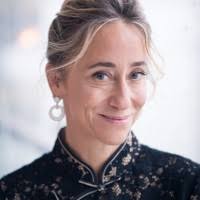 Sara ZHOU Email & Phone Number