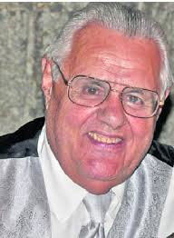 Jerry Olivero Obituary