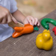 We did not find results for: Plan Toys Wonky Fruits Veggies Malih Nog Naokrog