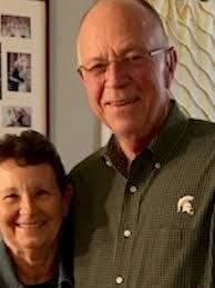 Gold Scam Victim Shares Heartbreaking Experience