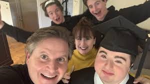 Erin Devlin's Instagram, Twitter & Facebook