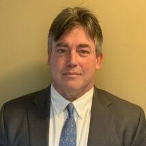 Tim Pagel's Instagram, Twitter & Facebook