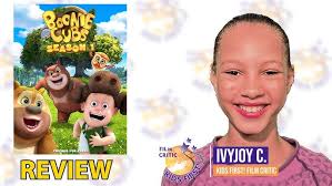 Enjoy Eshaan M.'s review of A Nashville Wish