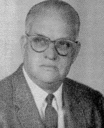 Zuloaga Ramírez, Guillermo Caracas, 11.7.1904 _ Caracas, 3.2.1984 Ingeniero  geólogo. Hijo de Nicomedes Zuloaga Tovar y de Elis