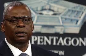 September 1, 2021 Afghanistan-Taliban news