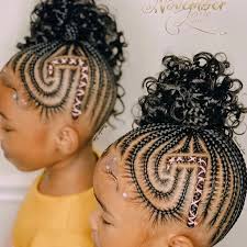 Expatica is the international community's online home away from home. 130 Teenage Hairstyles Ideas In 2021 Natural Hair Styles Hair Styles Curly Hair Styles