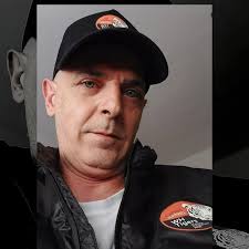 Post by Agustin Guzman (@agus.tinguzman1958)