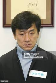 108 Jack Lau Stock Photos, High-Res Pictures, and Images