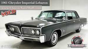 Image result for Sequoia Green 1964 Imperial