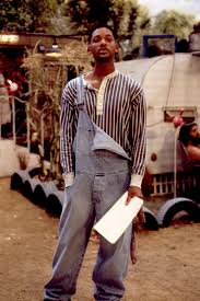 The fresh prince of belair is a american television sitcom that originally aired on nbc in september 10, 1990, to may 20, 1996. Will Smith S Freshest Looks From The Fresh Prince Of Bel Air British Gq