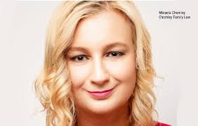 Leading Family & Divorce Lawyers