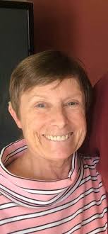 Nathan Hale Class of 1966 Seattle