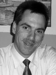 Ökumenische Rundschau