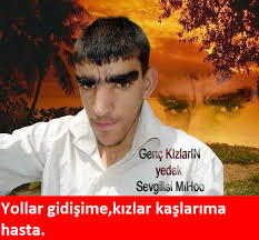 images