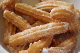 Epingle Sur Recettes