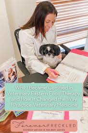 By raising immunity with colloidal silver for pets as well as educating. Pin On Forever Freckled Blog