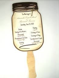 Mason Jar Wedding Invitations Template Mason Jar Wedding Invitations Mason Jar Invitations Mason Jar Invitations Template