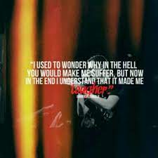Pin By Sebastian Velandia On Motivation Drive Rapper Quotes Logic Rapper Quotes Rap Quotes