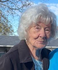 Pauline Kasey Obituary