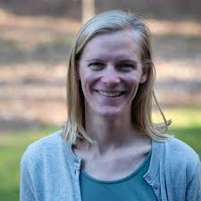 Rural STEM Education and Workforce Development (Dr. Matt Irvin, University  of South Carolina)