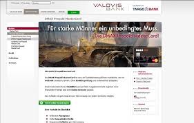 Sign into bbva online banking to access your bank accounts, pay bills, transfer money, and more. Dmax Kreditkarte Erfahrungen Im Test 2021 Gute Prepaid Karte
