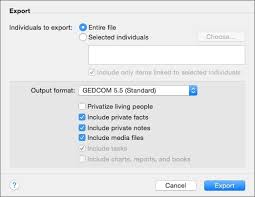 Check spelling or type a new query. 8 Best Family Tree Software For Mac Of 2021