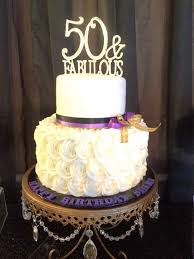 This gentlemen is very much into horoscopes , so we made a cake with a horse on top to fabulous gold and black feather 60th birthday cake, made by the foxy cake company. Sheri Big 50th Bash Catchmyparty Com Birthday Party Cake 40th Birthday Cakes 50th Birthday Cake