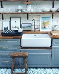Quickly find the best offers for ikea kitchen handles uk on newsnow classifieds. Ikea Real Homes Ikea Bodbyn Kitchen Ikea Kitchen Bodbyn Kitchen Grey