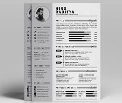 Ver más ideas sobre disenos de unas, curriculums, diseño curriculum. 14 Plantillas Gratis De Curriculum Vitae Creativos Para Descargar Talenttunity