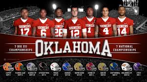 2012 ou football wallpaper