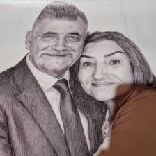 Handyman wanted urgently I've been in Airedale and now Castlebergh for 9  weeks. I'm ready for home except that I can't get off the raised toilet  seat as the arms,/rails are too