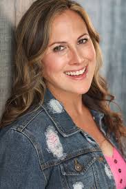 Short Sweet Hollywood