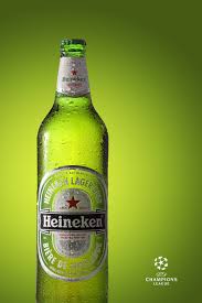 Heineken Light 10546 Wallpaper Wallbeta Com Heineken