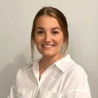 Ashley Freitag's Instagram, Twitter & Facebook