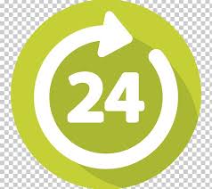 ✓ free for commercial use ✓ high quality images. Ard Mediathek Television Einsplus Tagesschau24 Png Clipart Free Png Download