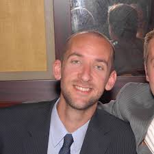 Jeff Doiron Email & Phone Number