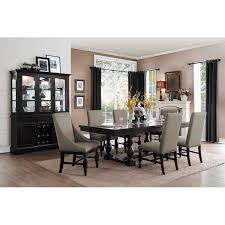 Kamen Upholstered Dining Chair Birch Lane Dining Chairs Upholstered Dining Chairs Furniture