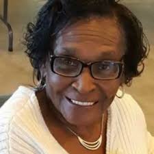 Annie Odell Campbell