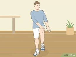 Alors, commencez le challenge sport de 7j (100% gratuit). 3 Manieres De Faire Du Sport Chez Soi Wikihow