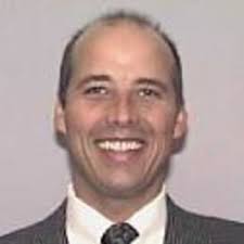 Dr. Michael Scannell, MD