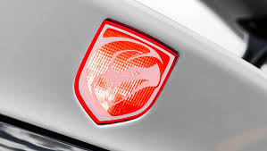 dodge copperhead srt reveal